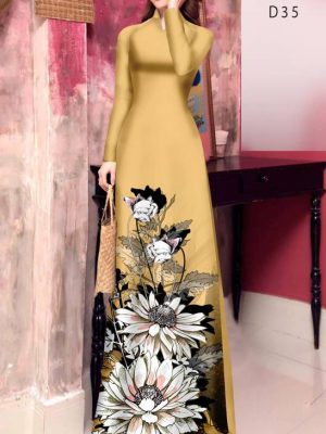 1621686004 704 vai ao dai mau moi vua ra (8)